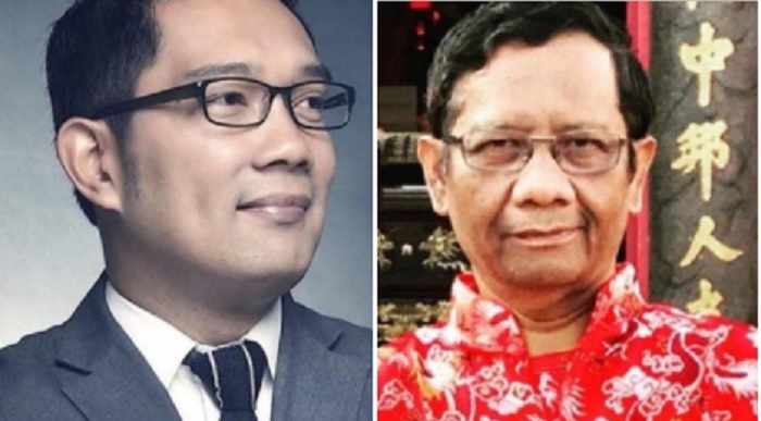 gubernur-jabar-ridwan-kamil-minta-maaf-ke-menko-jokowi-mahfud-md.jpg