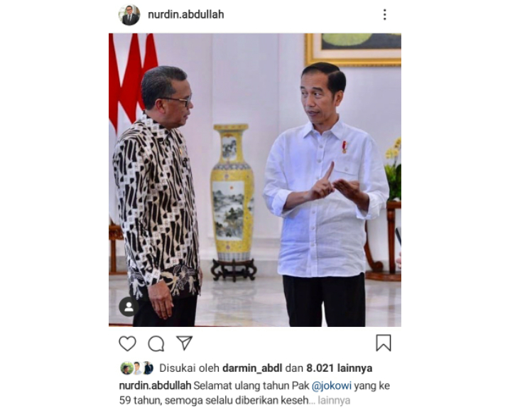 gubernur-nurdin-abdullah-memberi-selamat-kepada-presiden-joko-widodo.jpg