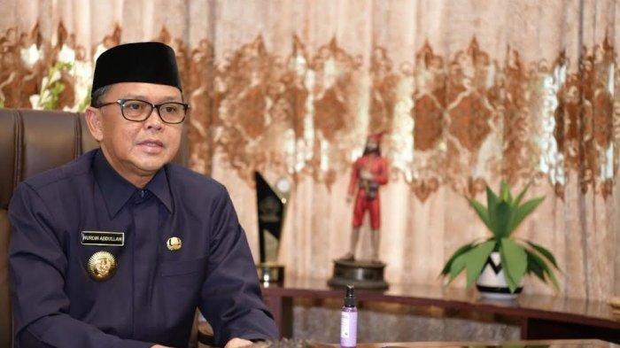 gubernur-sulawesi-selatan-nurdin-abdullah-582020.jpg