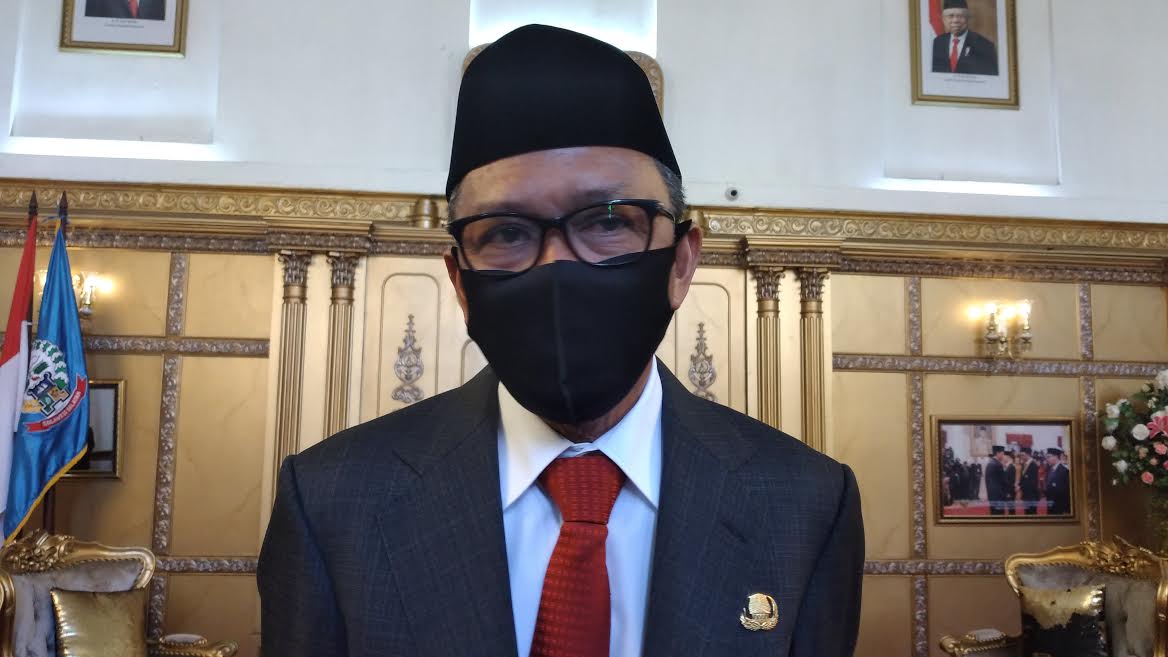 gubernur-sulawesi-selatan-sulsel-nurdin-abdullah-22.jpg
