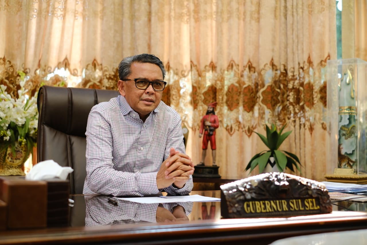 gubernur-sulawesi-selatan-sulsel-nurdin-abdullah-bbb.jpg