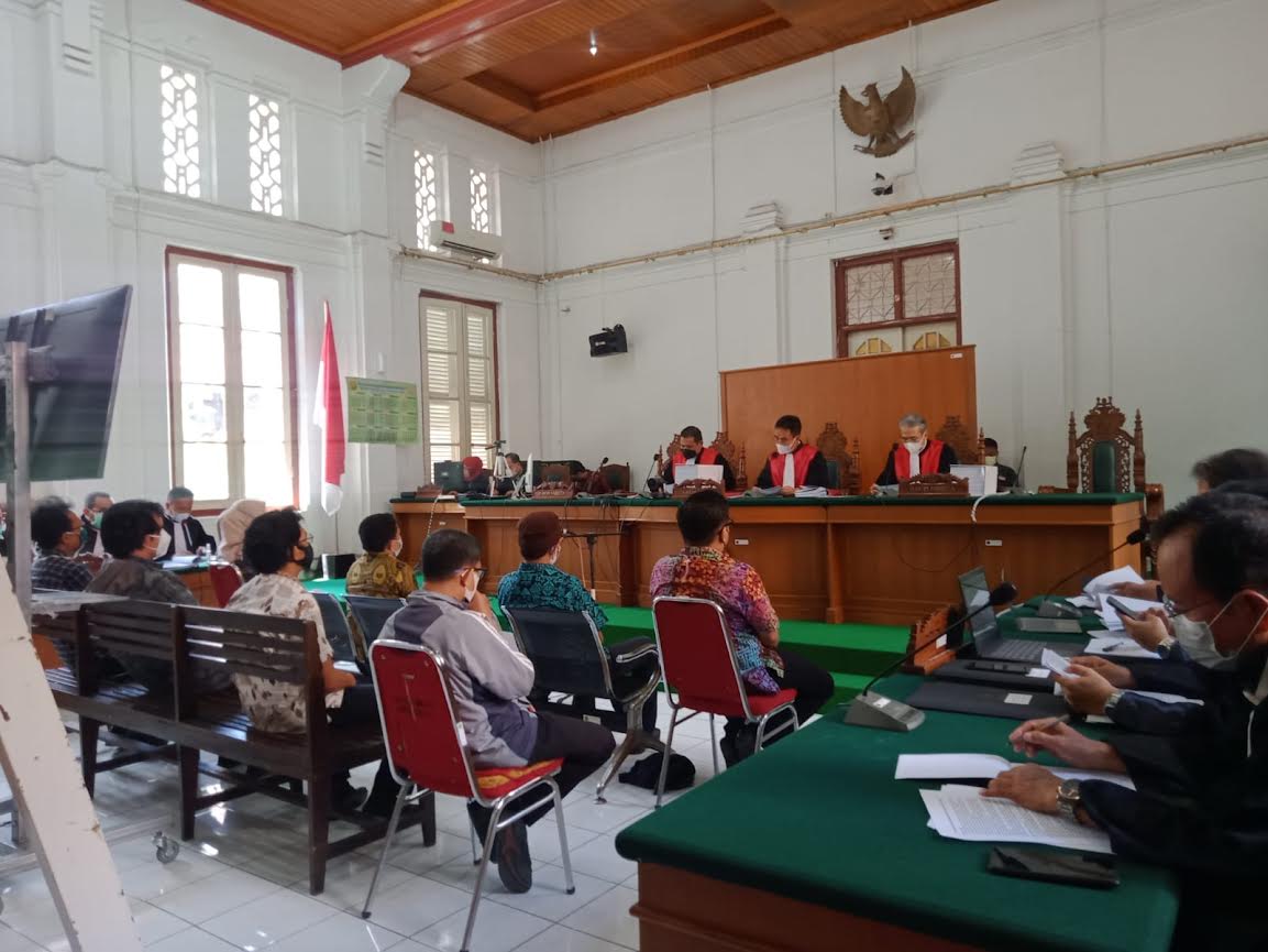 gubernur-sulsel-nonaktif-nurdin-abdullah-kembali-menjalani-sidang-pemeriksaan-saksi-2982021.jpg