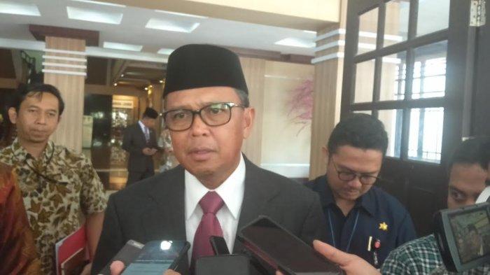 gubernur-sulsel-nurdin-abdullah-242020.jpg