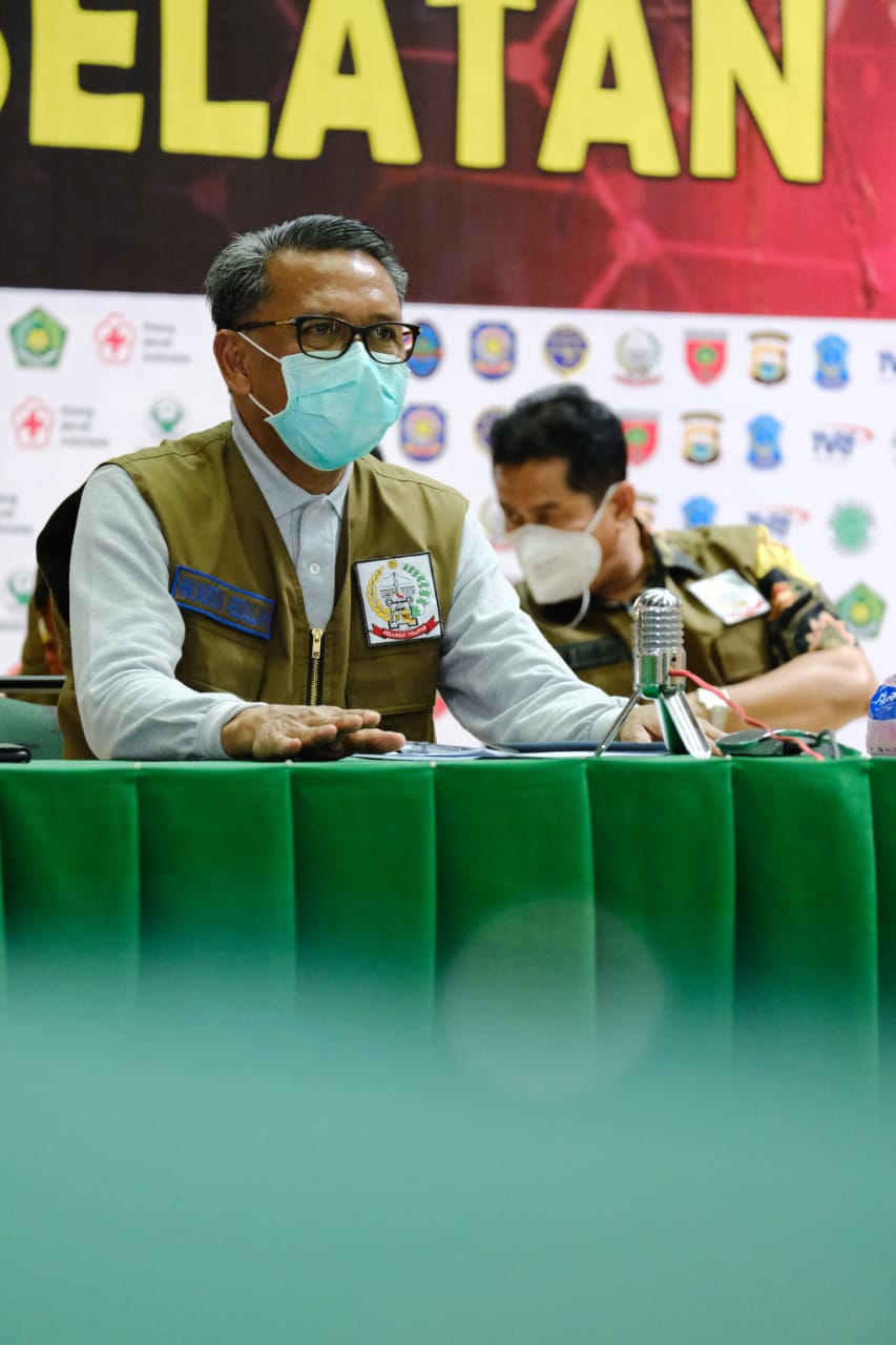 gubernur-sulsel-nurdin-abdullah-34.jpg