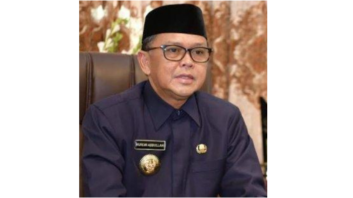 gubernur-sulsel-nurdin-abdullah-6-2722021.jpg