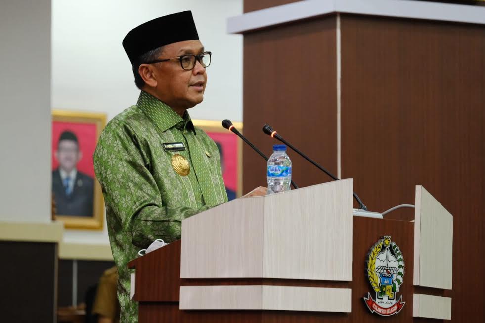 gubernur-sulsel-nurdin-abdullah-pada-rapat-paripurna-dprd-sulsel-1592020.jpg