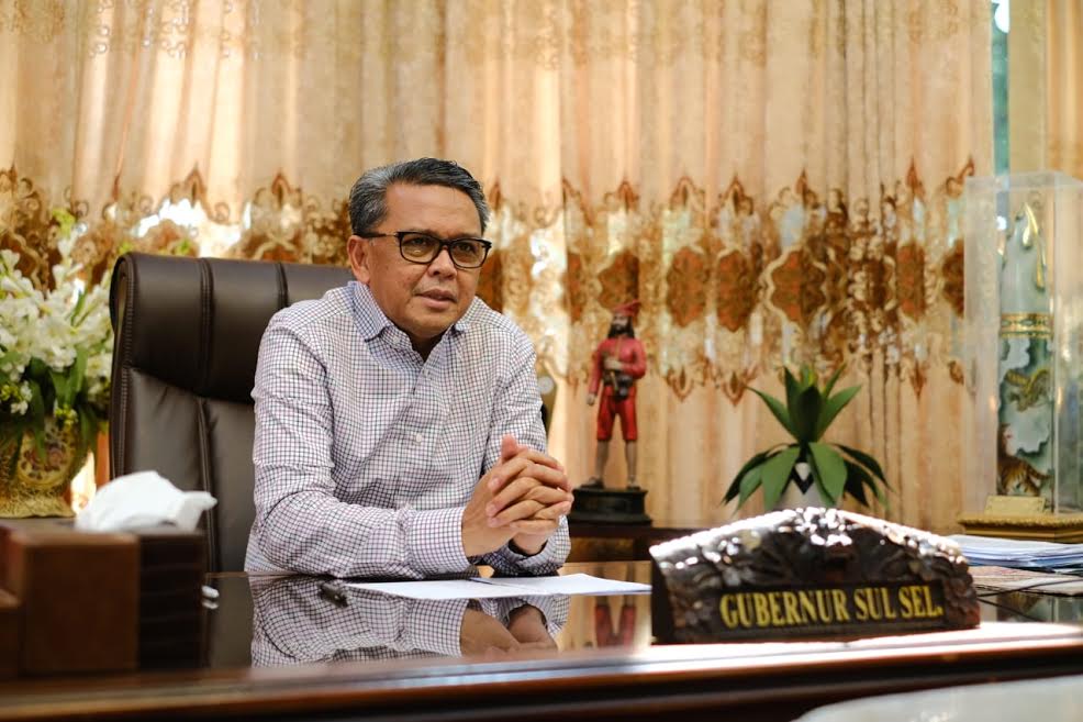 Panen Udang Sitto di Pinrang, NA: Sekali Panen Bisa Umrah Sekeluarga