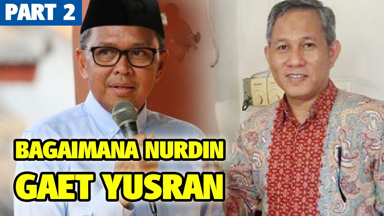 gubernur-sulsel-prof-nurdin-abdullah-dan-mantan-pj-wali-kota-makassar-prof-yusran-jusuf-1-362020.jpg