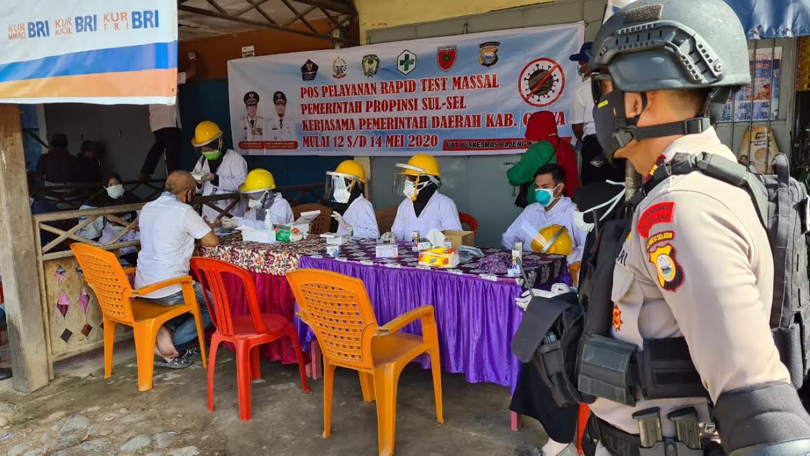 gugus-tugas-percepatan-penanganan-covid-19-kabupaten-gowa-rapid-test-2962020.jpg
