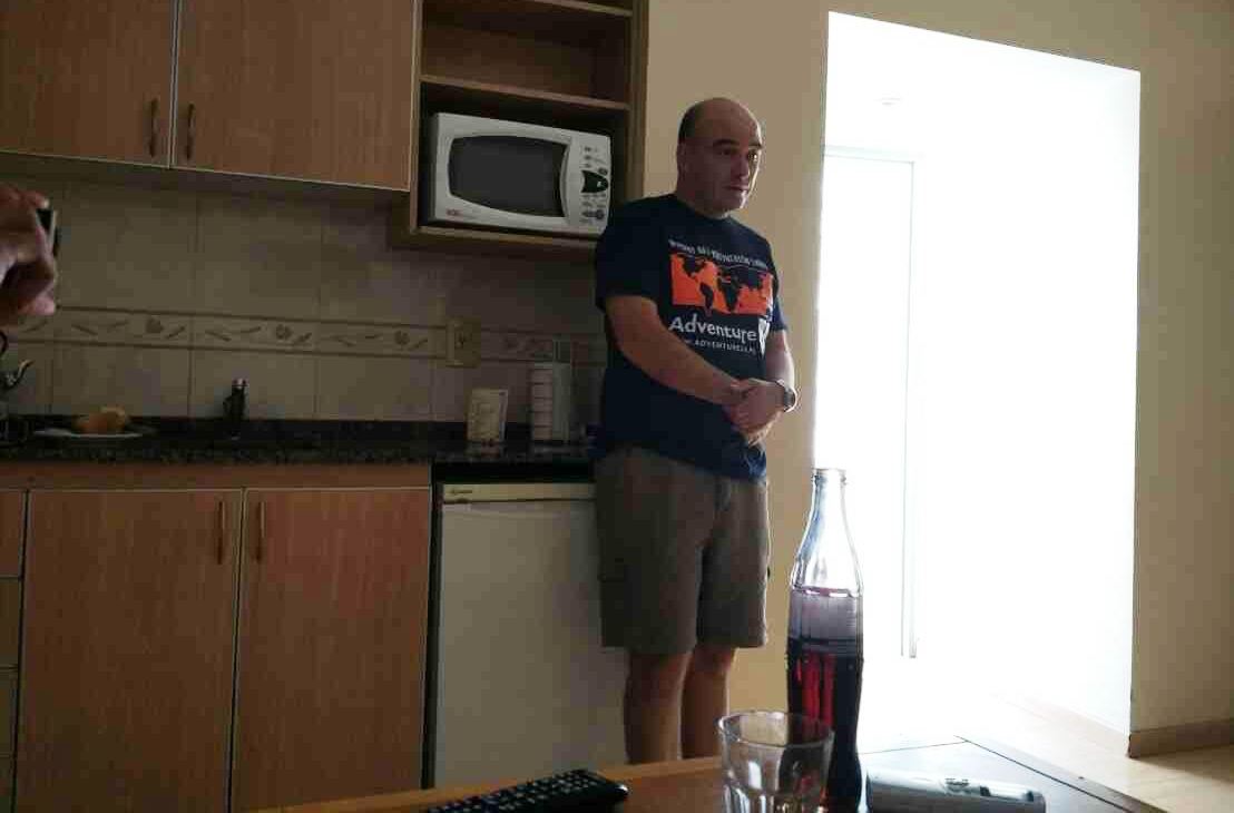 Alhamdulillah, Kondisi Fisik Tim Ewako 3 Berangsur Pulih dan Normal - guide-mapala-09_20170204_164901.jpg