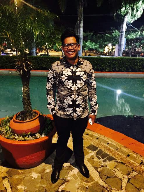 Pengacara Muda Makassar: Program Danny Pomanto Cerdaskan Masyarakat