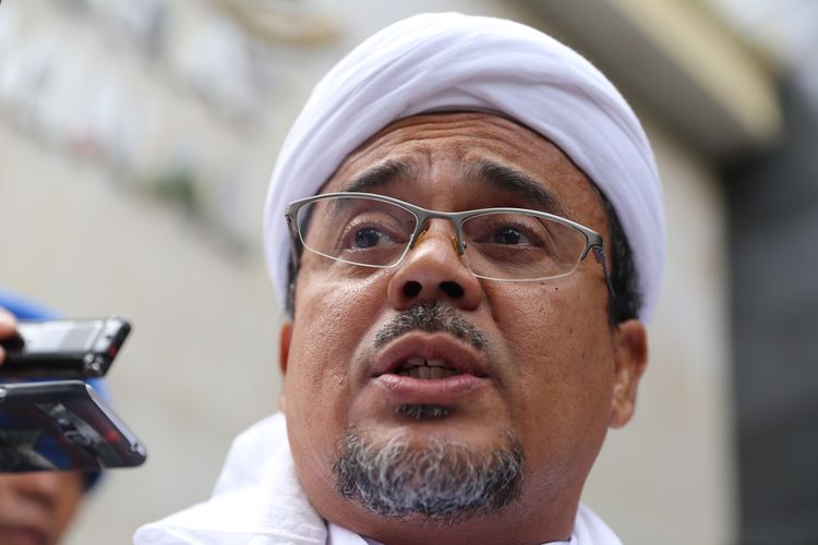 habib-rizieq-shihab-1-25122020.jpg