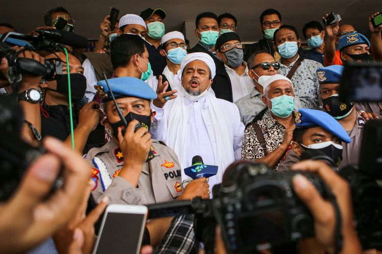 habib-rizieq-shihab-5-30122020.jpg