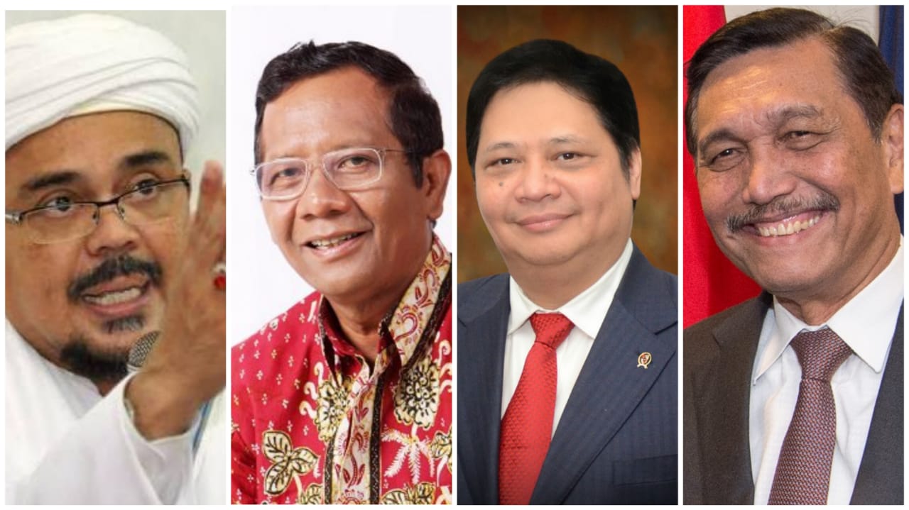 habib_rizieq_mahfud_airlangga_dan_luhut.jpg