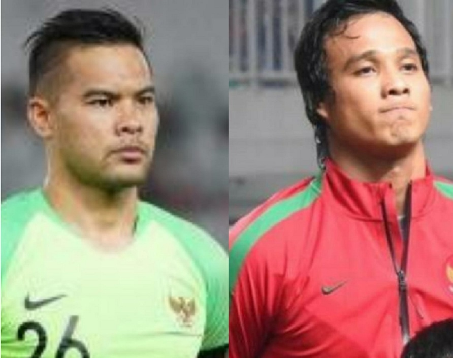 hadapi-uea-vietnam-andritany-dan-muhammad-ridho-bersaing-jadi-kiper-utama-timnas-indonesia.jpg