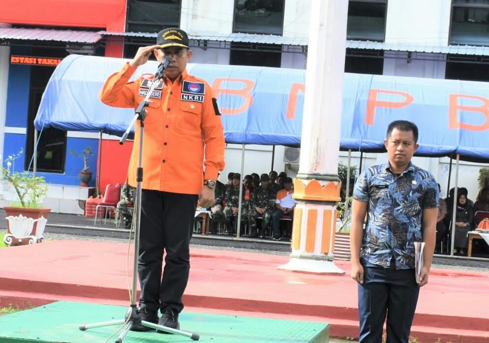 haji-dede-memimpin-apel-siapa-bencana-di-kabupaten-takalar.jpg