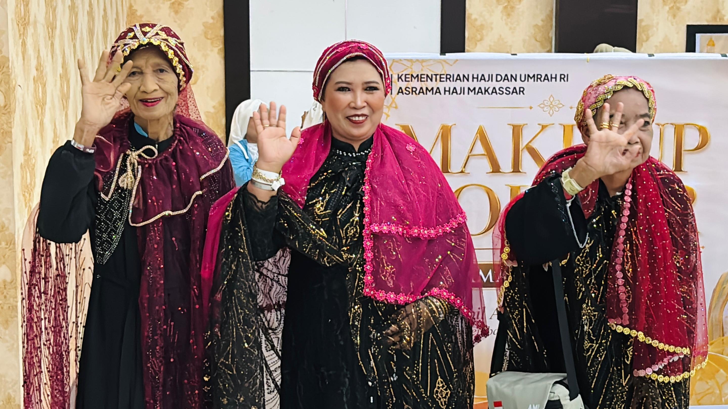 haji-nyentrik33.jpg