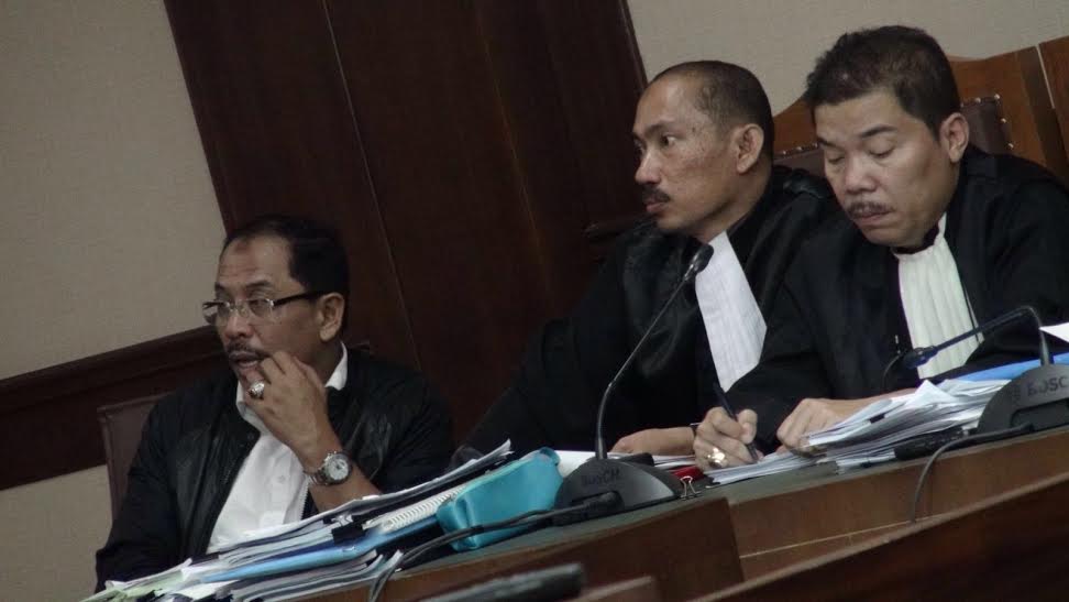 hakim-damprat-bastian-lubis_20160131_093851.jpg<pf>hakim-tipikor-damprat-bastian-lubis_20160131_094009.jpg<pf>sidang-ias-tipikor-1_20160131_093137.jpg<pf>bastian-lubis-disidang-di-tipikor_20160131_094343.jpg<pf>hakim-tipikor-damprat-bastian-lubis-di-tipikor_20160131_094908.jpg