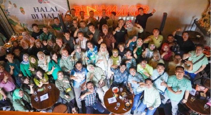 halalbihalal-Ikatan-Alumni-Fakultas-Ekonomi-Ikafe-Unhas-di-Playmaker-Resto.jpg