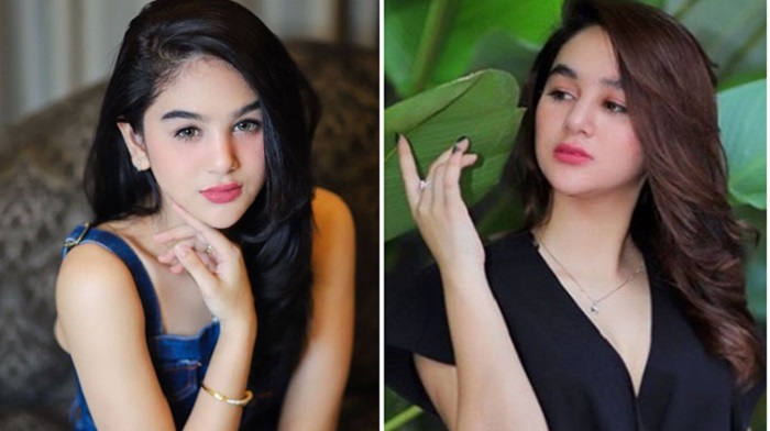 hana-hanifah-klarifikasi-lokasi-video-viral-bareng-3-pria-dan-soal-nominal-bukan-rp-20-juta.jpg