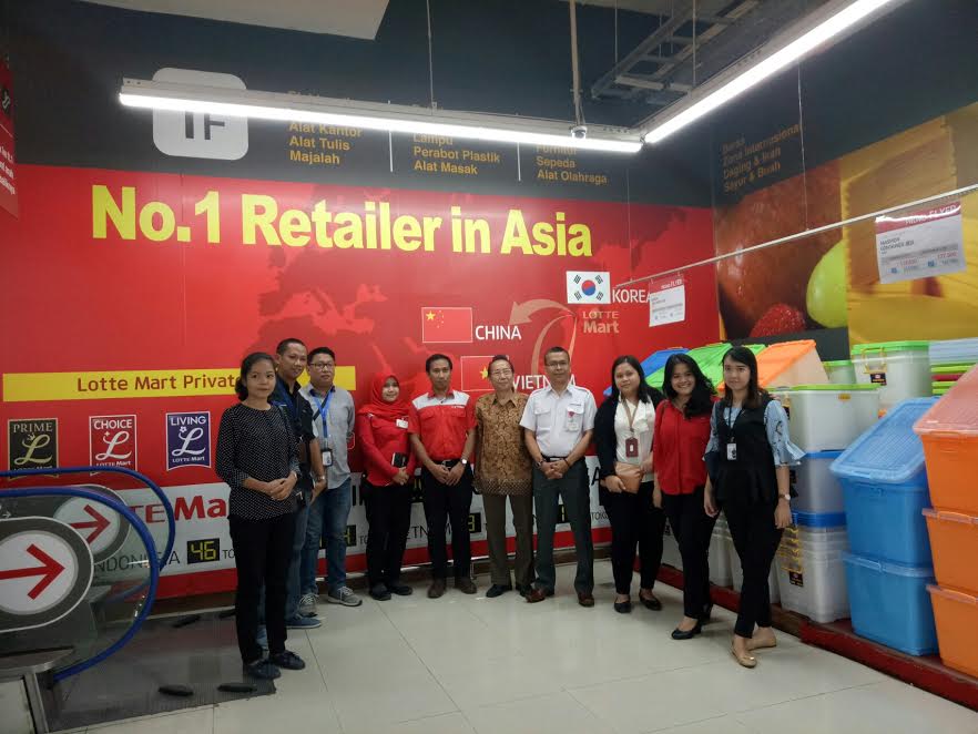 hanif-wahyono-saat-menerima-kunjungan-manajemen_20180711_150725.jpg