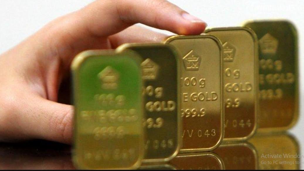 harga-emas-antam-naik-lagi-kamis-8102020.jpg