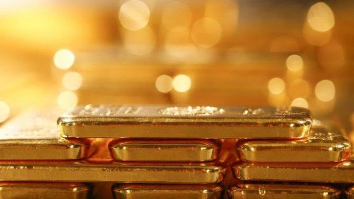 harga-emas-terbaru-antam-dan-ubs-di-pegadaian-hari-ini-rabu-16-juni-2021.jpg