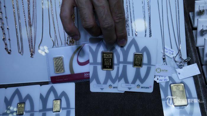 harga-emas-terbaru-antam-dan-ubs-di-pegadaian-hari-ini-selasa-4-mei-2021.jpg