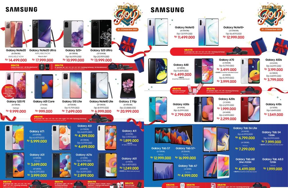 harga-hp-samsung-awal-desember-2020-turun-harga-di-erafone-galaxy-note-9-sisa-rp-79-jutaan.jpg