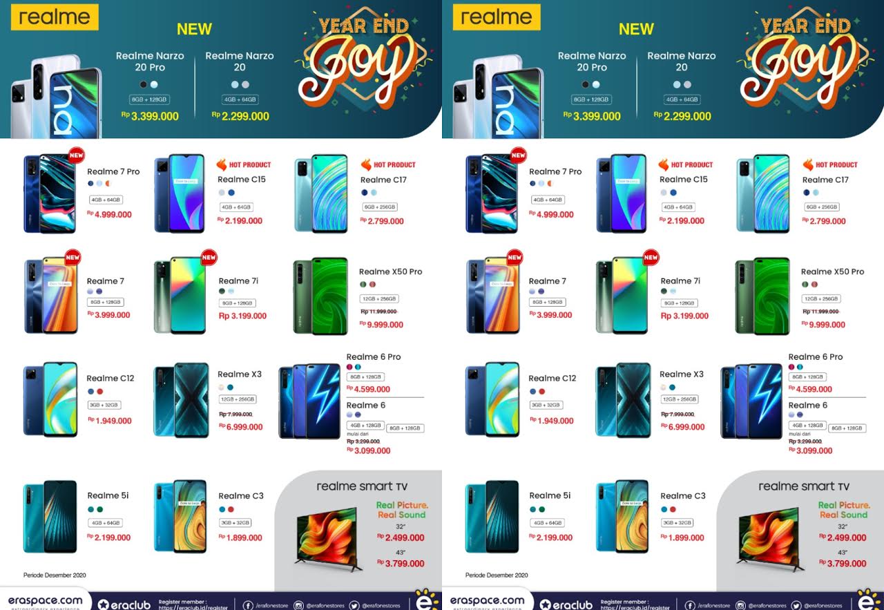 harga-terbaru-hp-realme-desember-2020-di-erafone-nipah-mall-realme-5i-hingga-realme-7-pro.jpg