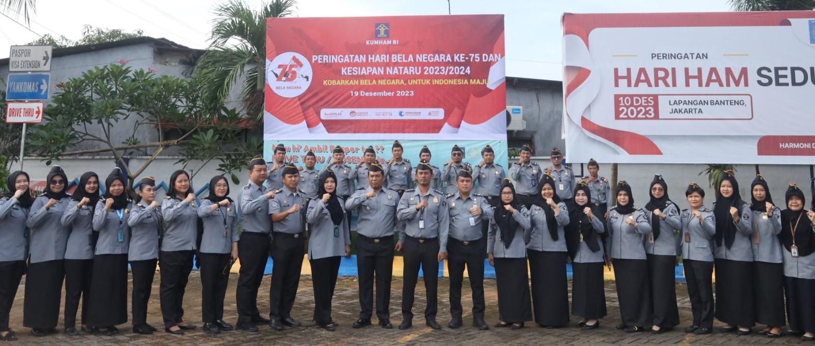 hari-bela-negara-imigrasi-makassar.jpg