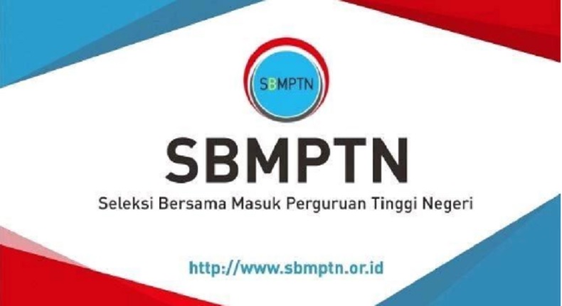 sbpmptn.ac.id WEBSITE RESMI SBMPTN 2019 dan 12 Link Alternatif Pengumuman SBMPTN Hari Ini