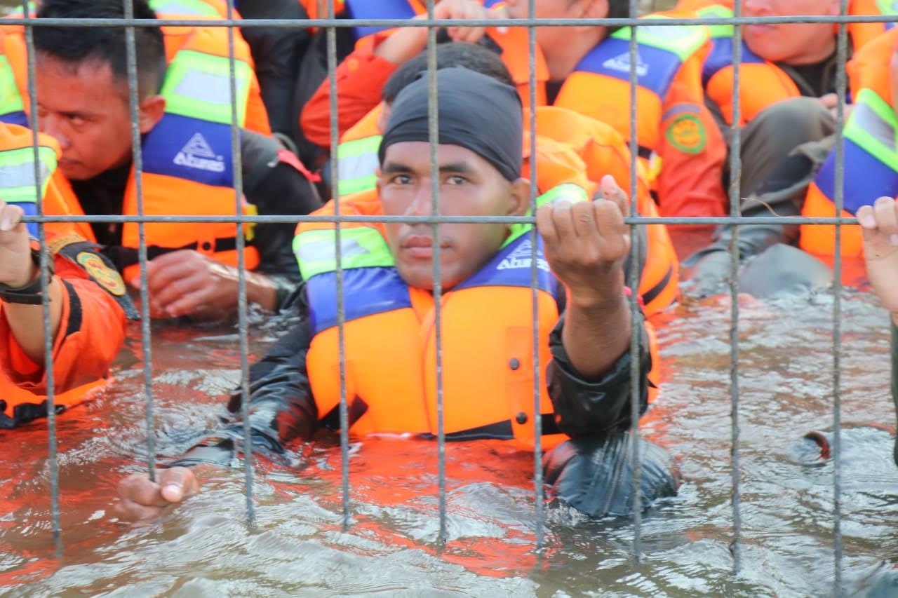 hari-kedua-latihan-tempur-survival-koopsau-ii-wanatirta-yudha-tahun-2019.jpg