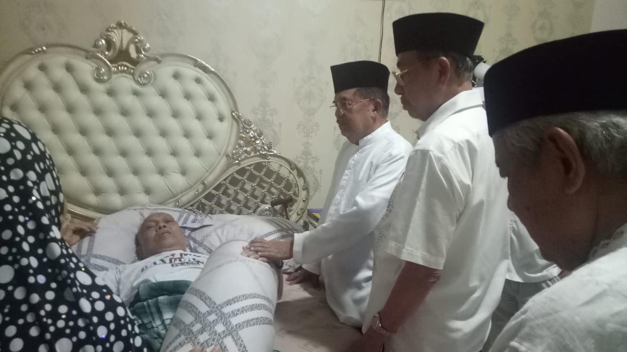 hari-minggu-2422019-sore-kom.jpg