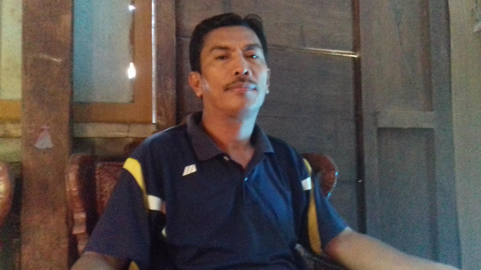 Yusfikar Jadi Otak Penculikan Balita di Makassar, Keluarga di Barru Tak Menyangka