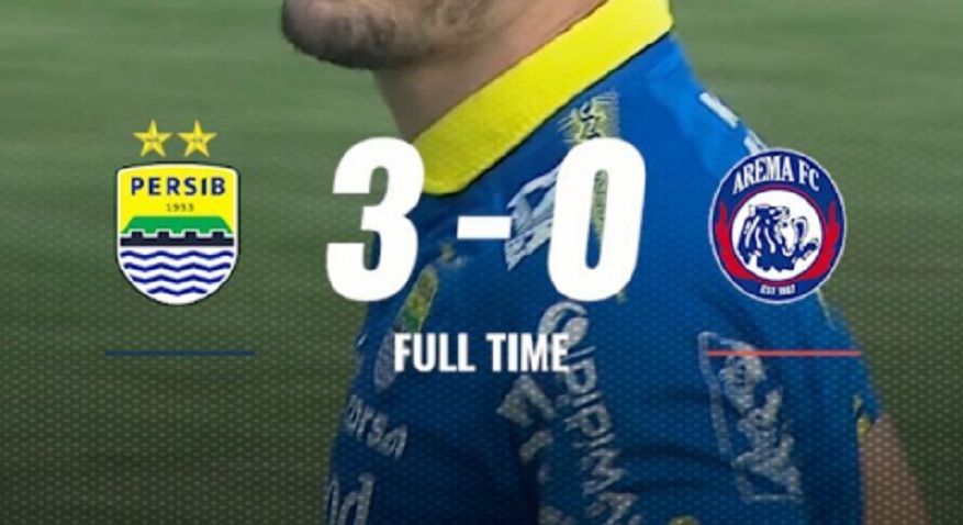 hasil-akhir-liga-1-2019-persib-bandung-bungkam-arema-fc-cuplikan-3-gol-maung-bandung.jpg