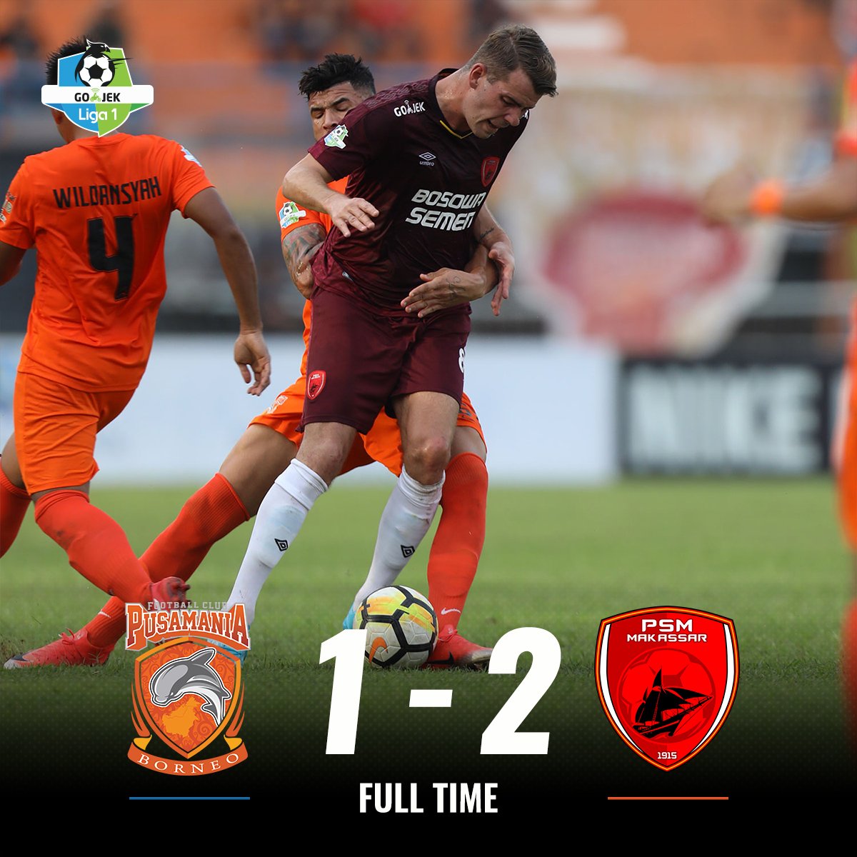 hasil-borneo-fc-vs-psm-makassar_20181019_185203.jpg