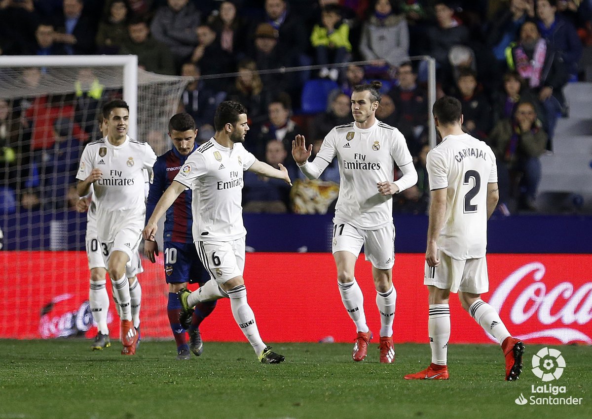hasil-dan-cuplikan-gol-levante-vs-real-madrid.jpg