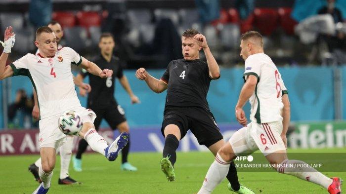 hasil-euro-2020-jerman-vs-hungaria-der-panzer-lolos-dramatis-dari-grup-neraka-usai-ditahan-imbang.jpg