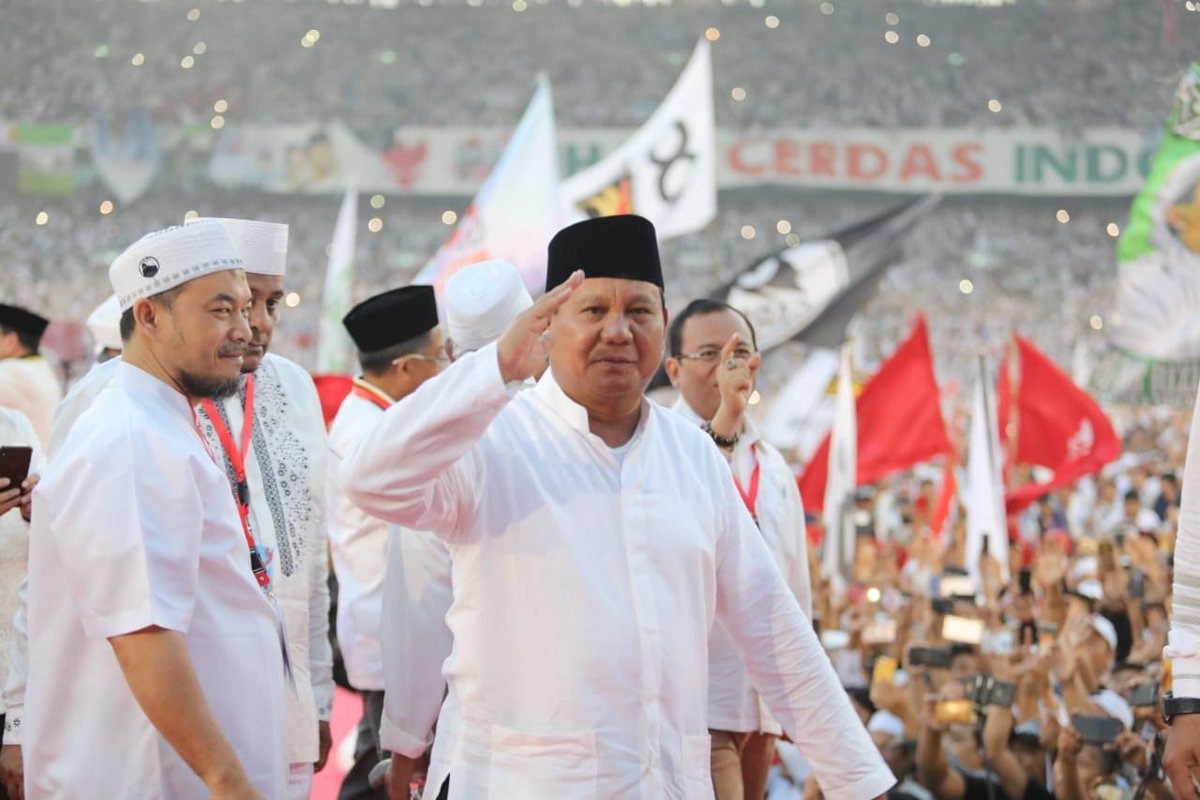 hasil-exit-poll-tim-sukses-prabowo-sandiaga.jpg