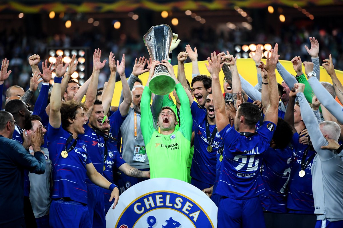 hasil-final-liga-eropa-dini-hari-tadi-chelsea-juara-membantai-arsenal-4-1.jpg