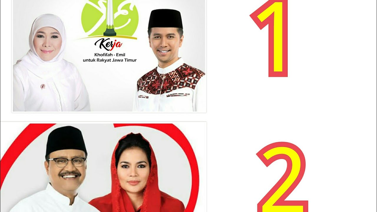 hasil-hitung-cepat-pilkada-jatim-2018_20180627_144937.jpg
