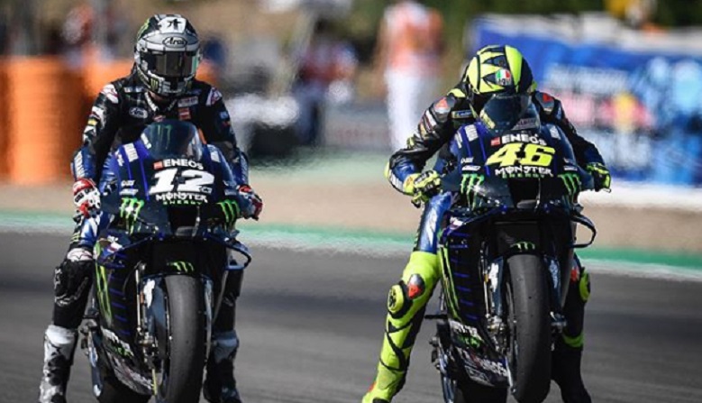 hasil-lengkap-fp1-motogp-andalusia-2020-vinales-tercepat-valentino-rossi-kedua-marc-marques.jpg