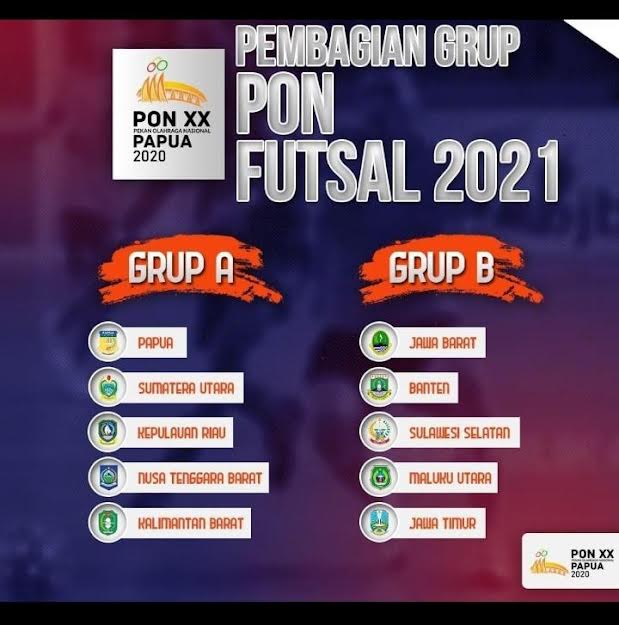hasil-pembagian-grup-futsal-di-pon-xx-papua.jpg