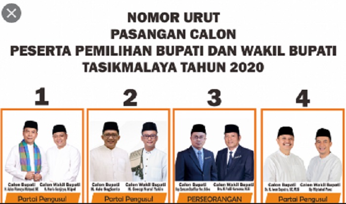 hasil-quick-count-tasikmalaya-sangat-ketat-halikinnor-3373-dipepet-rudini-324.jpg