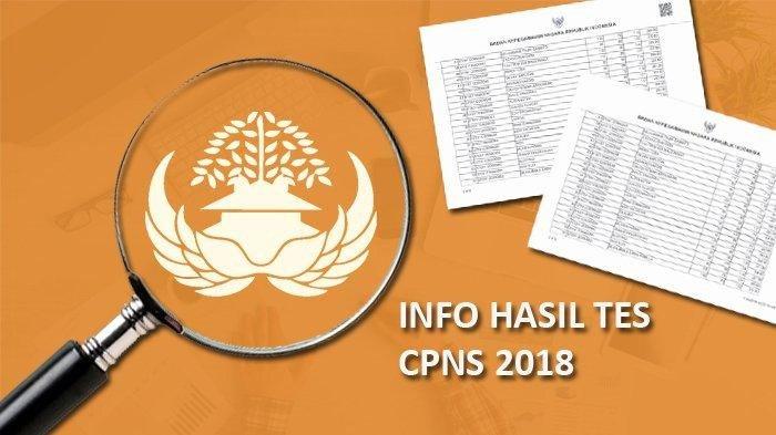 hasil-tes-skd-cpns-2018-kemenag.jpg