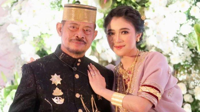 Tuladagi talabalar yotoqxonasida jinsiy aloqa