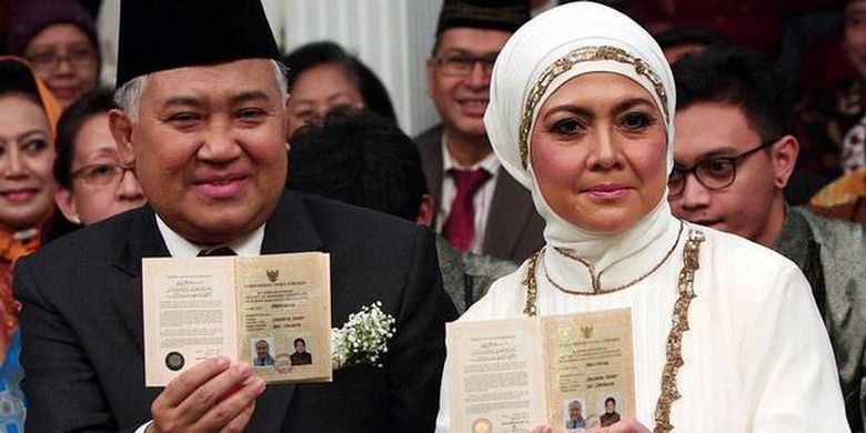 Men seksual onani qattiq sikdim Qizlik porno video