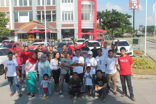 Turing ke Bira, HBC Sulselbar Bakal Gelar Rapat Evaluasi