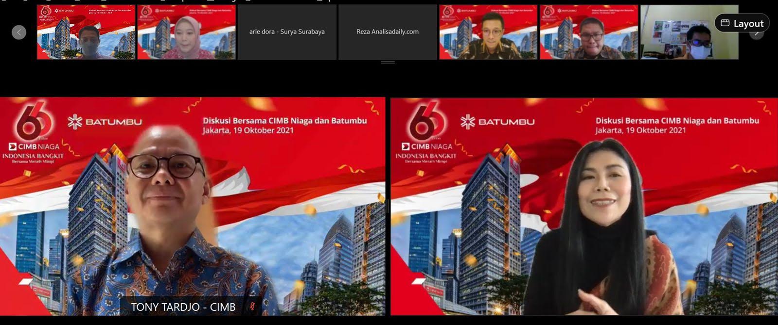 head-of-emerging-business-banking-cimb-niaga-tony-tardjo-kiri.jpg